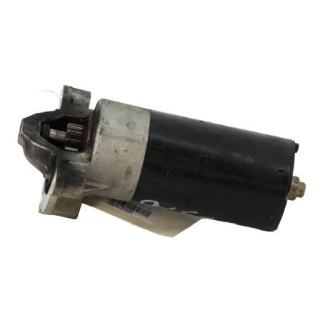 Demarreur PEUGEOT 206