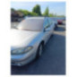 Feu arriere secondaire droit (feux) RENAULT LAGUNA 2