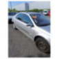 Feu arriere secondaire droit (feux) RENAULT LAGUNA 2