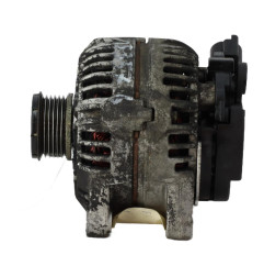 Alternateur PEUGEOT 206