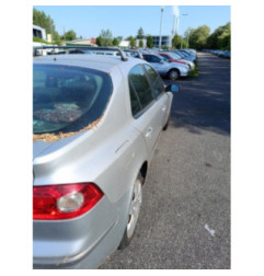 Feu arriere secondaire droit (feux) RENAULT LAGUNA 2 Photo n°11