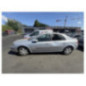 Feu arriere secondaire droit (feux) RENAULT LAGUNA 2