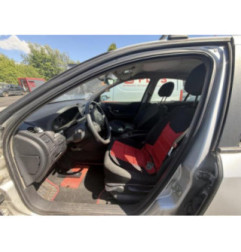 Feu arriere secondaire droit (feux) RENAULT LAGUNA 2 Photo n°18