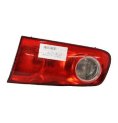Feu arriere secondaire droit (feux) RENAULT LAGUNA 2 Photo n°1