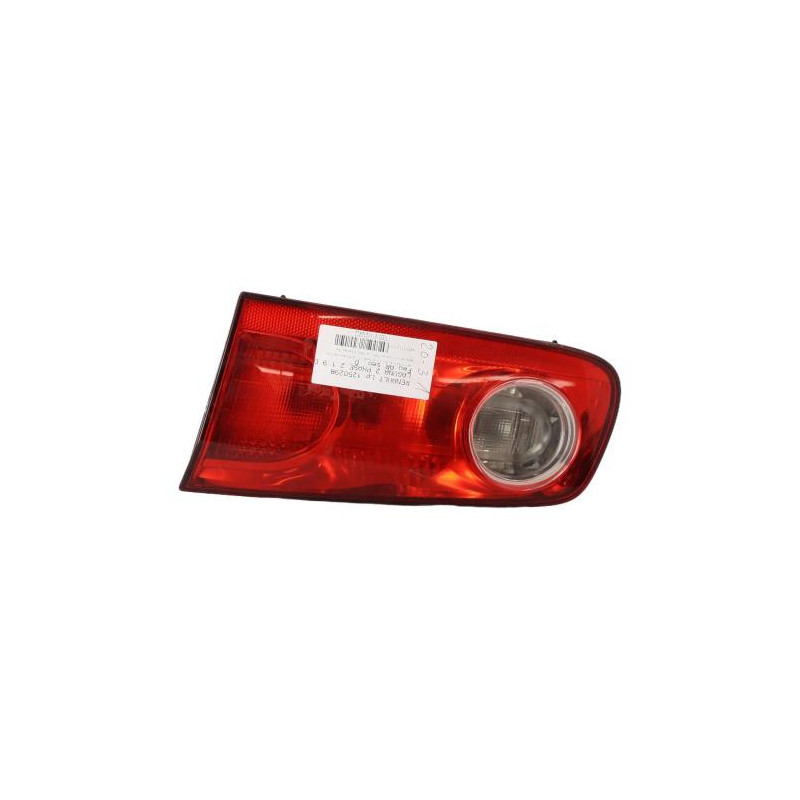 Feu arriere secondaire droit (feux) RENAULT LAGUNA 2