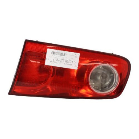 Feu arriere secondaire droit (feux) RENAULT LAGUNA 2 Photo n°1
