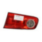 Feu arriere secondaire droit (feux) RENAULT LAGUNA 2