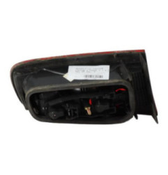 Feu arriere secondaire droit (feux) RENAULT LAGUNA 2 Photo n°4