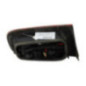 Feu arriere secondaire droit (feux) RENAULT LAGUNA 2