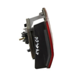 Feu arriere secondaire droit (feux) RENAULT LAGUNA 2 Photo n°5