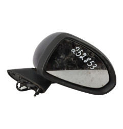 Retroviseur droit OPEL CORSA D