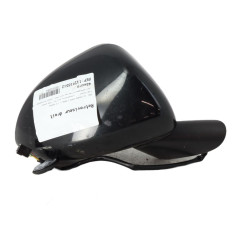Retroviseur droit OPEL CORSA D Photo n°3