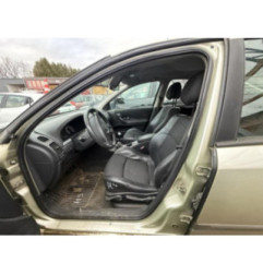 Feu arriere secondaire droit (feux) RENAULT LAGUNA 2 Photo n°12