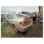 Feu arriere secondaire droit (feux) RENAULT LAGUNA 2