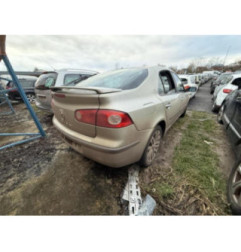 Feu arriere secondaire droit (feux) RENAULT LAGUNA 2 Photo n°16