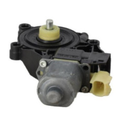 Moteur leve vitre avant droit FORD FIESTA 6 Photo n°1