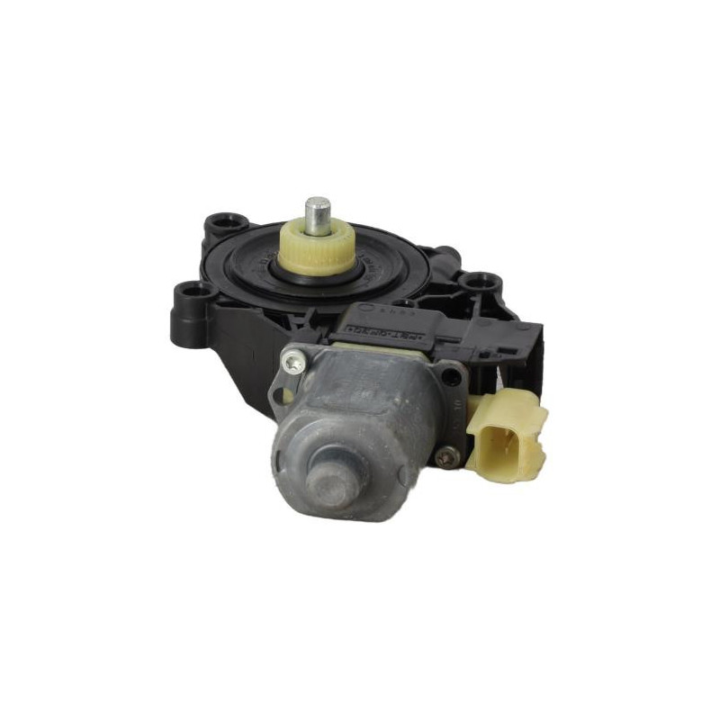 Moteur leve vitre avant droit FORD FIESTA 6