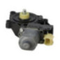 Moteur leve vitre avant droit FORD FIESTA 6