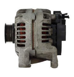 Alternateur OPEL CORSA D