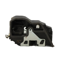 Serrure arriere droit BMW SERIE 1 F20 Photo n°1