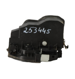 Serrure arriere droit BMW SERIE 1 F20