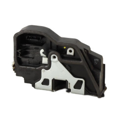 Serrure avant droit BMW SERIE 1 F20 Photo n°1