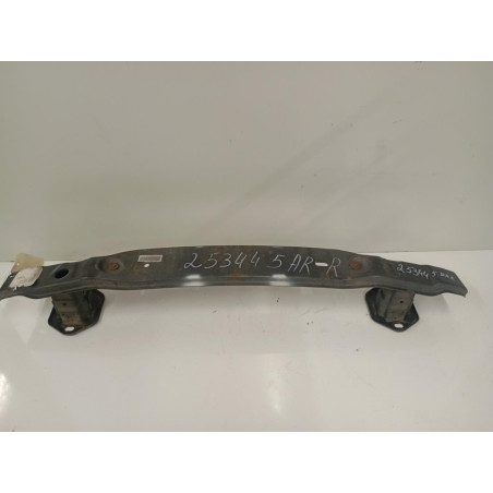 Renfort pare choc arriere (traverse) BMW SERIE 1 F20