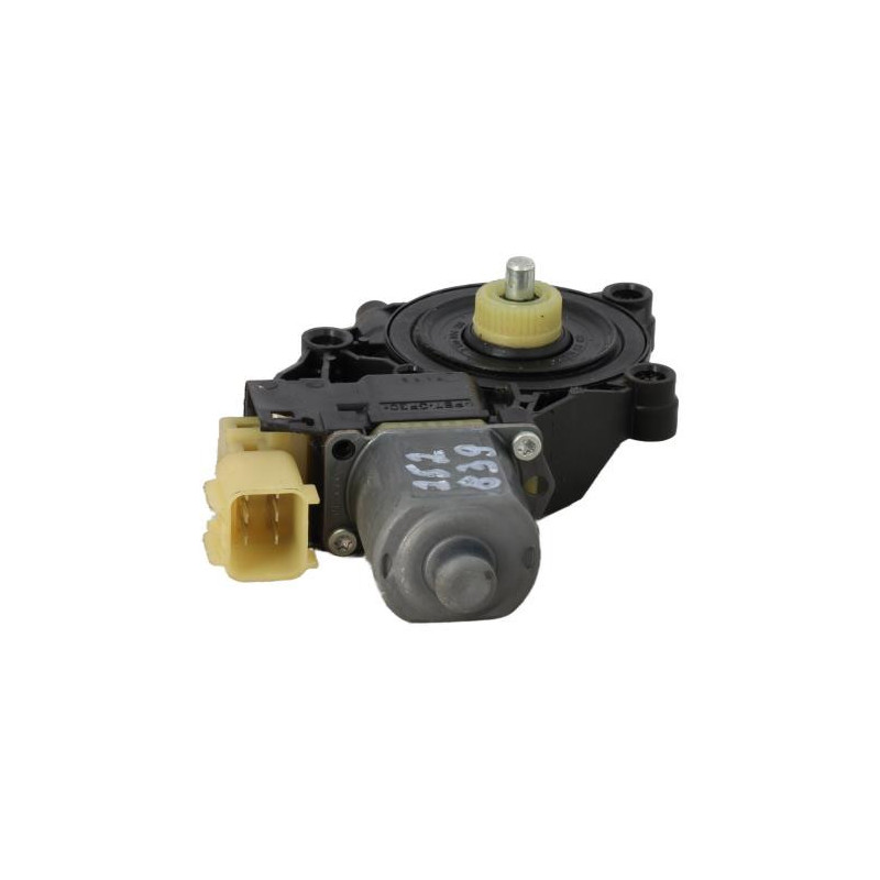 Moteur leve vitre avant gauche FORD FIESTA 6