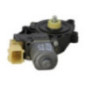 Moteur leve vitre avant gauche FORD FIESTA 6