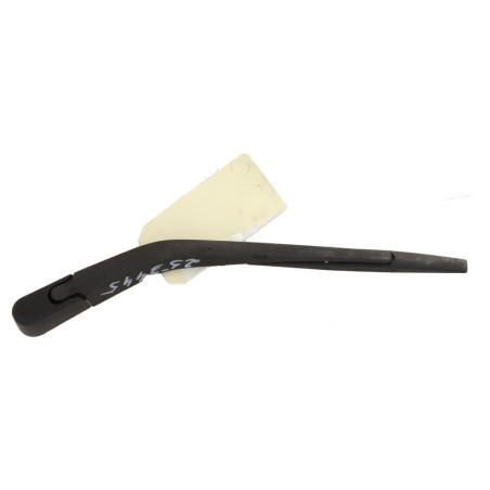 Bras essuie glace arriere BMW SERIE 1 F20