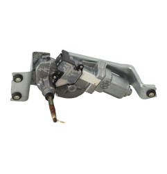 Moteur essuie glace arriere BMW SERIE 1 F20 Photo n°1