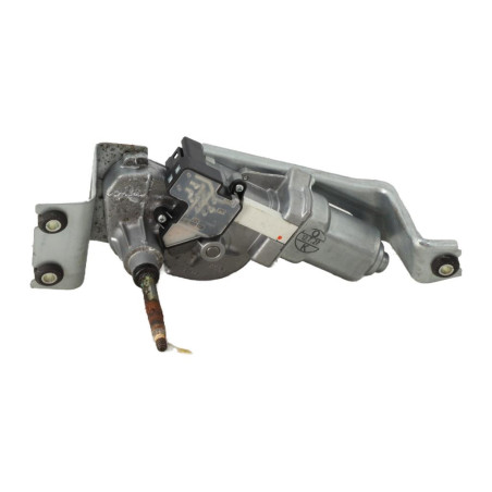 Moteur essuie glace arriere BMW SERIE 1 F20 Photo n°1