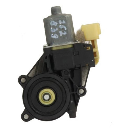 Moteur leve vitre avant gauche FORD FIESTA 6