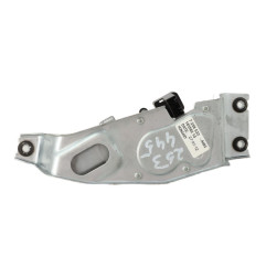 Moteur essuie glace arriere BMW SERIE 1 F20