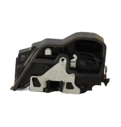 Serrure arriere gauche BMW SERIE 1 F20