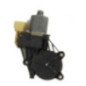 Moteur leve vitre avant gauche FORD FIESTA 6