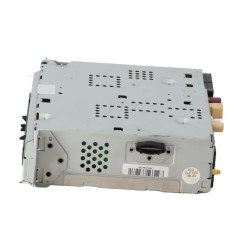 Autoradio d'origine BMW SERIE 1 F20