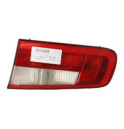 Feu arriere secondaire droit (feux) RENAULT LAGUNA 2 Photo n°1