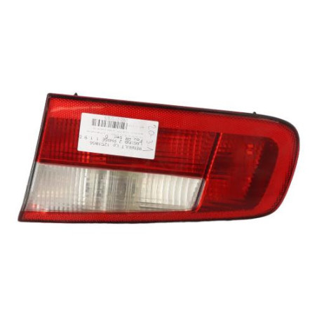 Feu arriere secondaire droit (feux) RENAULT LAGUNA 2 Photo n°1