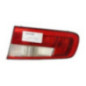 Feu arriere secondaire droit (feux) RENAULT LAGUNA 2