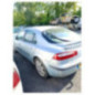Feu arriere secondaire droit (feux) RENAULT LAGUNA 2