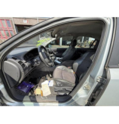 Feu arriere secondaire droit (feux) RENAULT LAGUNA 2 Photo n°16