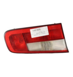 Feu arriere secondaire gauche (feux) RENAULT LAGUNA 2 Photo n°1