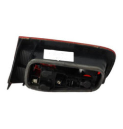 Feu arriere secondaire gauche (feux) RENAULT LAGUNA 2 Photo n°3