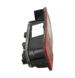 Feu arriere secondaire gauche (feux) RENAULT LAGUNA 2 Photo n°4