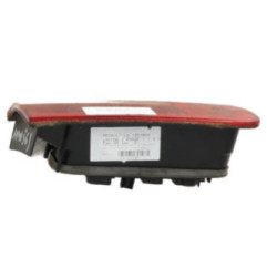 Feu arriere secondaire gauche (feux) RENAULT LAGUNA 2 Photo n°5