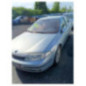 Feu arriere secondaire gauche (feux) RENAULT LAGUNA 2