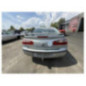 Feu arriere secondaire gauche (feux) RENAULT LAGUNA 2