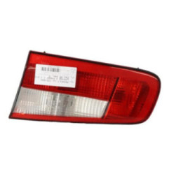 Feu arriere secondaire droit (feux) RENAULT LAGUNA 2 Photo n°1