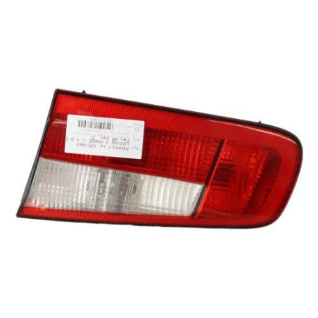 Feu arriere secondaire droit (feux) RENAULT LAGUNA 2 Photo n°1